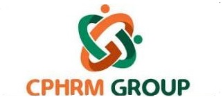 CPHRM Group