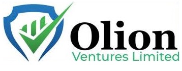 Olion Ventures