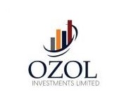 Ozol Investments