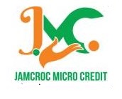 Jamcroc Micro Credit